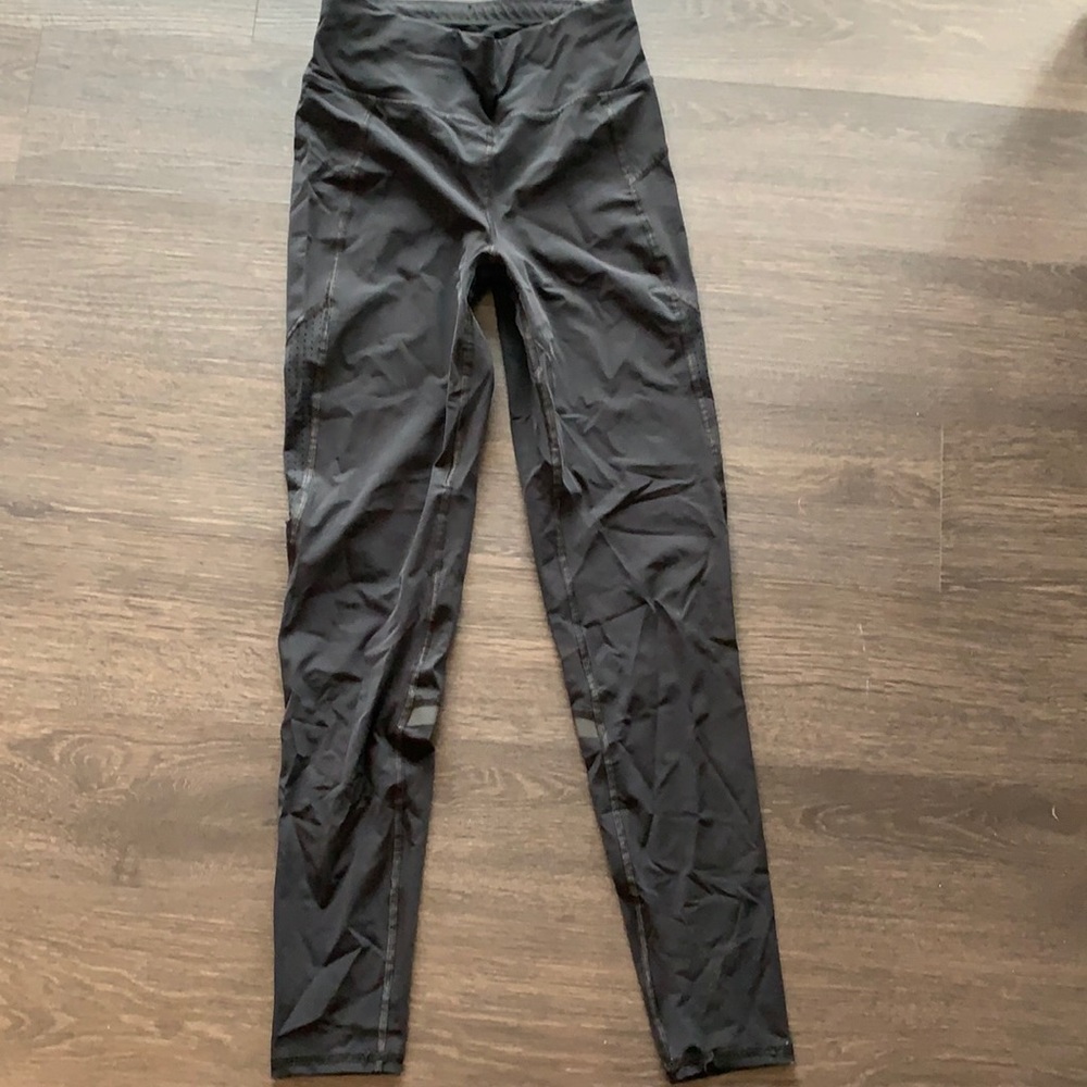 Sweaty Betty The Zero Gravity Legging